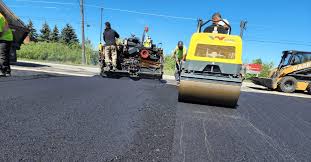 Kahului, HI Driveway Paving Services Company